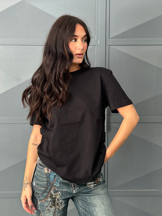 lumina t-shirt basic