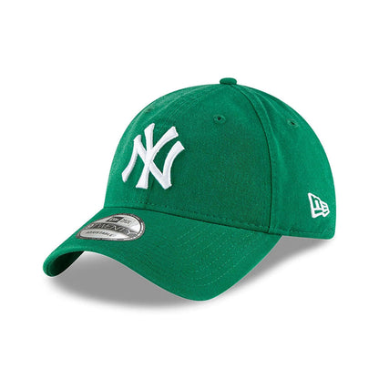 new era ny