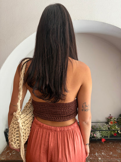 cor01 top filo lurex