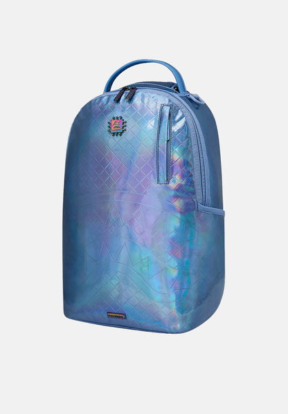 sprayground ai mermaid scales