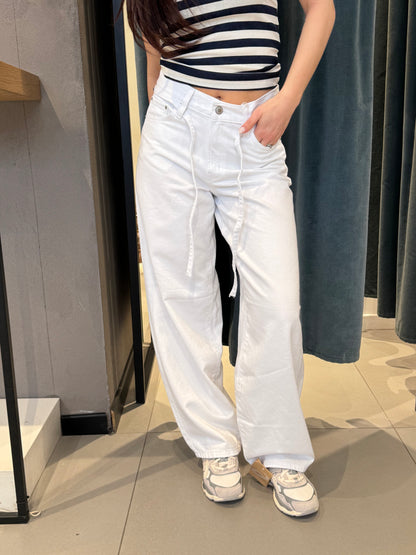 only denim laccio