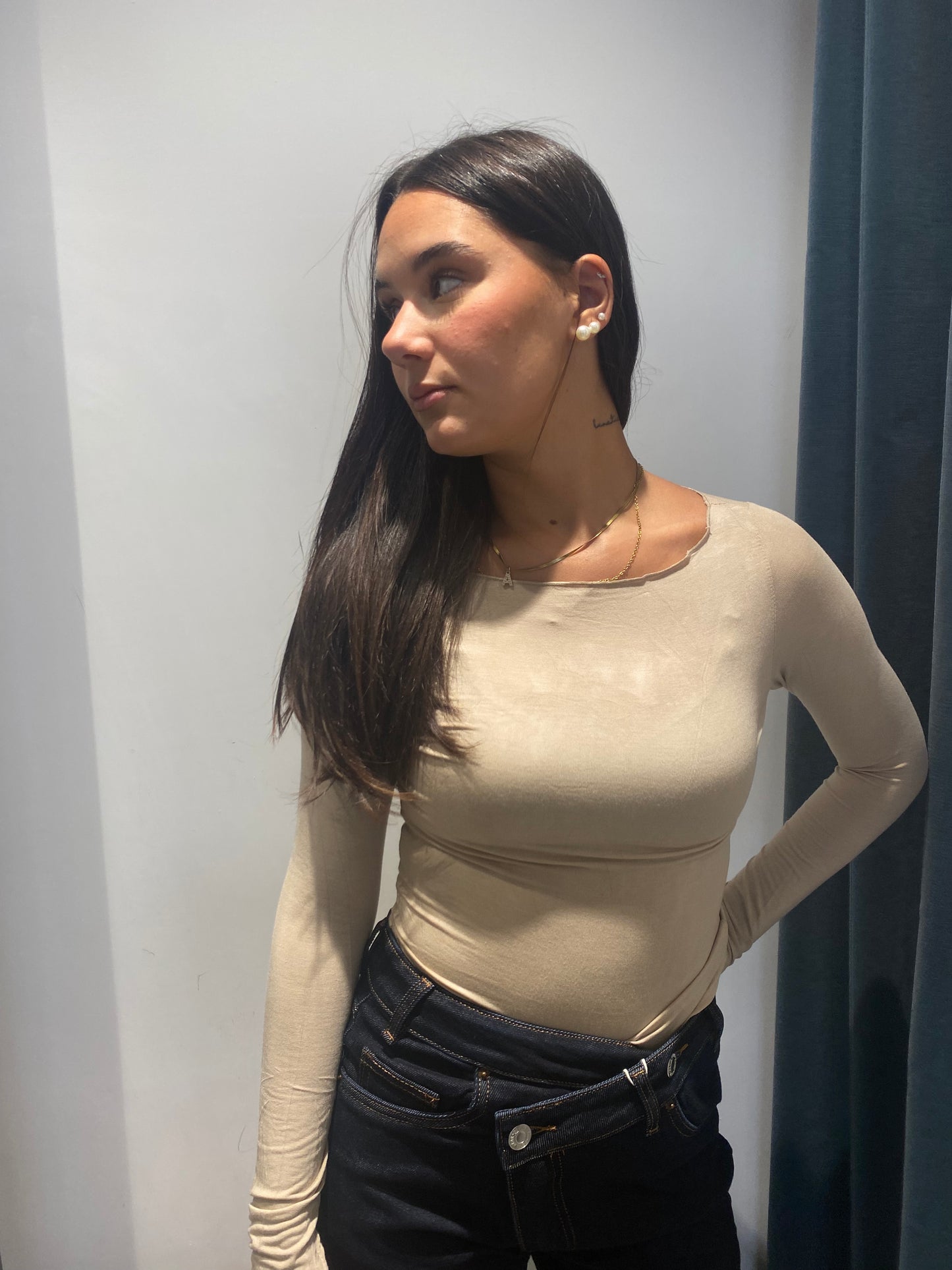 cor01 body cashmere