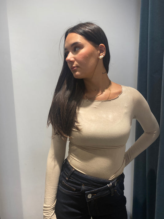 cor01 body cashmere