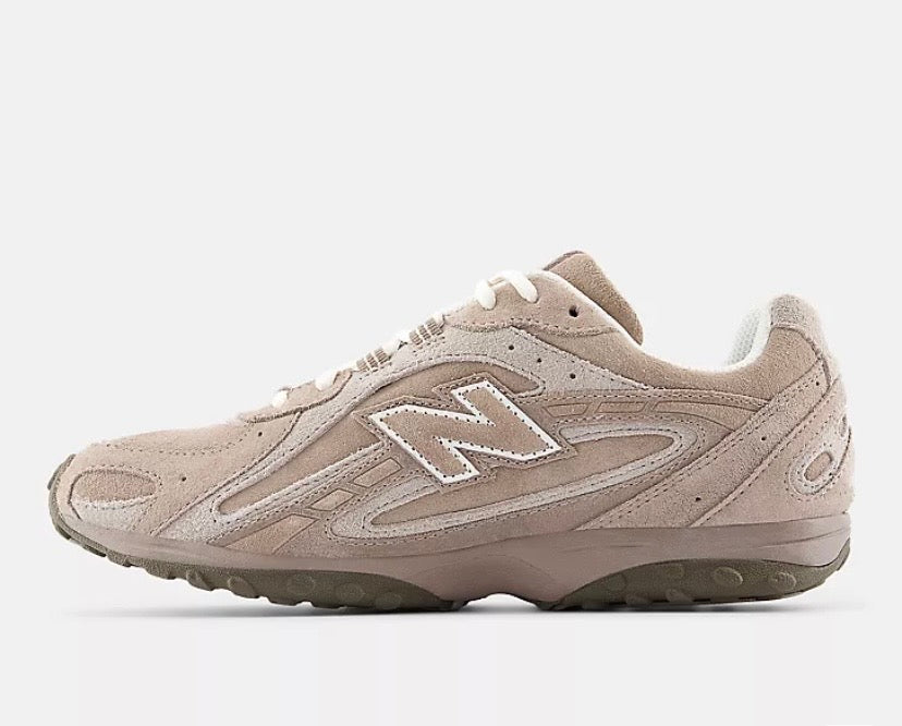 new balance 204 l