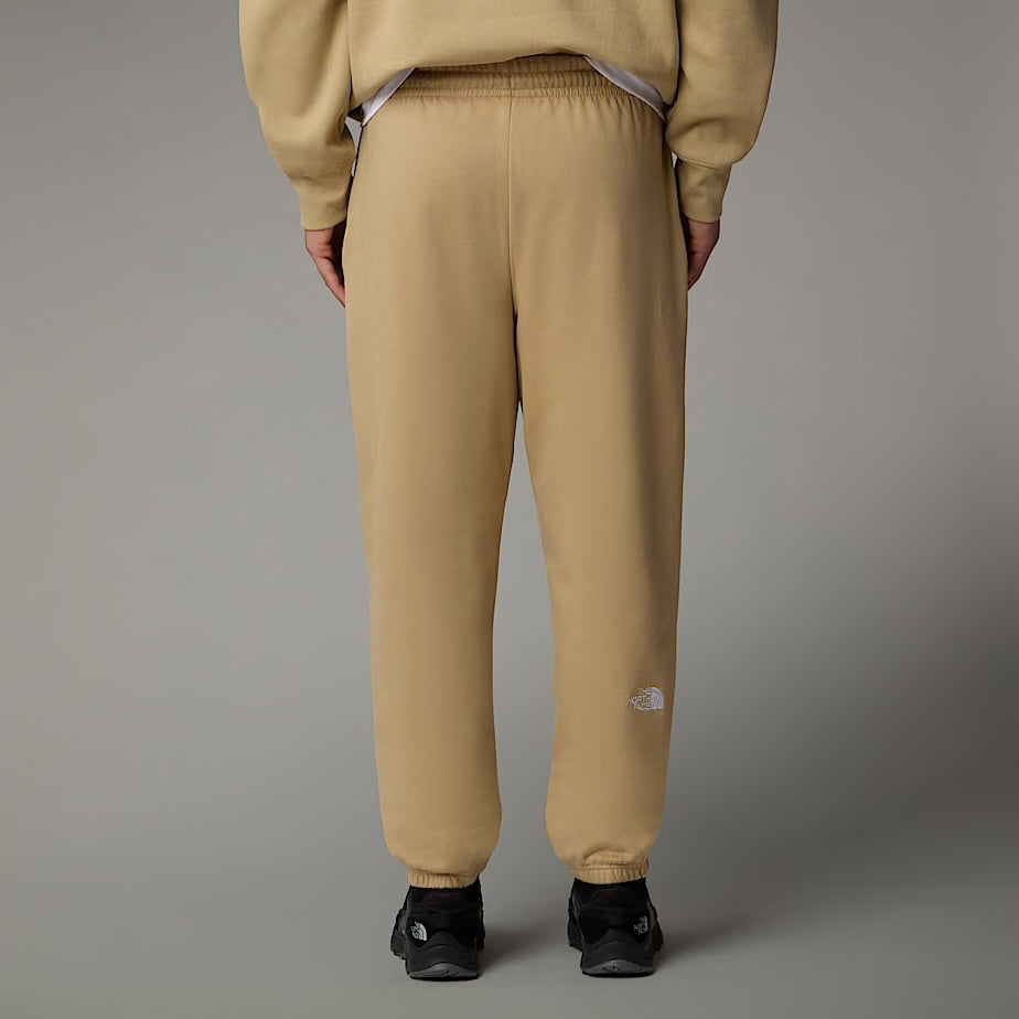 the north face m essential jogger