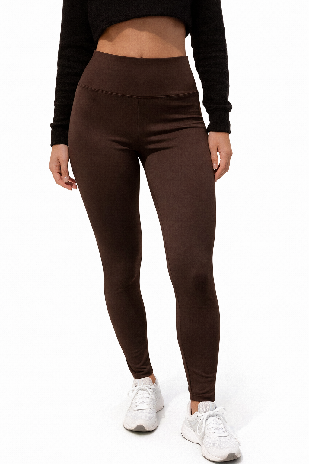 luna leggins basic