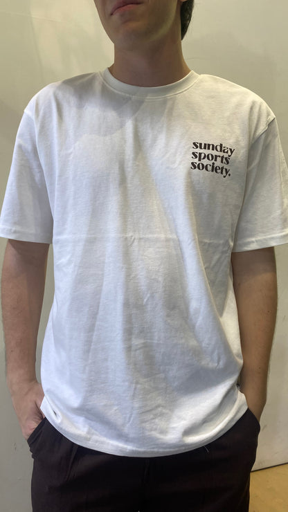 only & sons t-shirt stampa