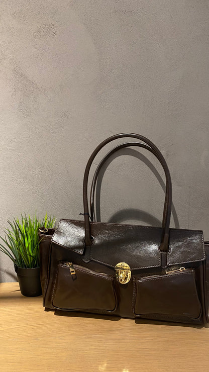 borsa borsa tasche