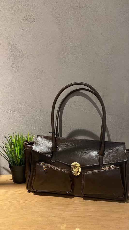borsa borsa tasche