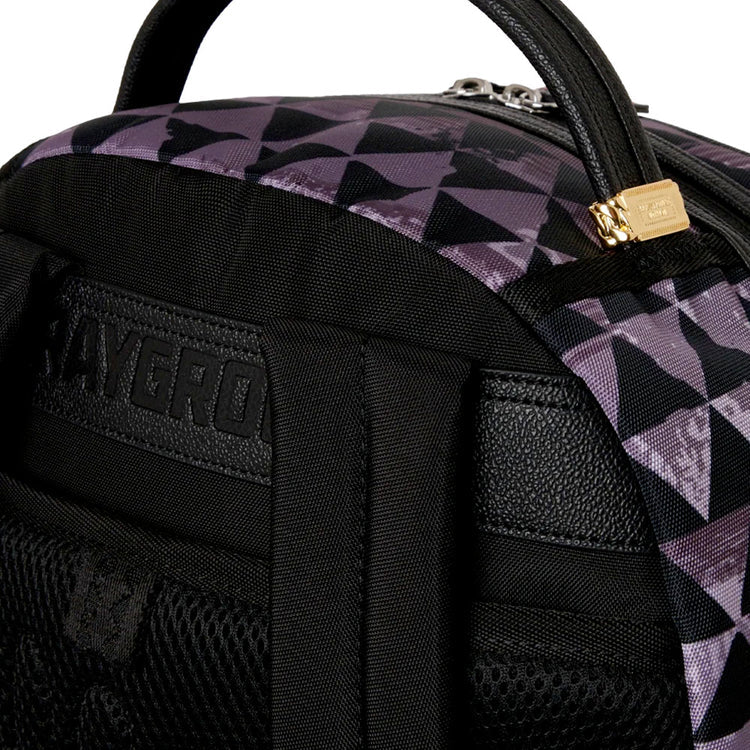 sprayground kahuku niho mano