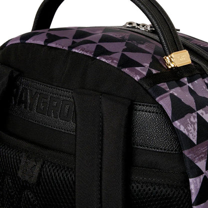 sprayground kahuku niho mano