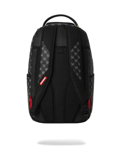 sprayground sharks bubbly