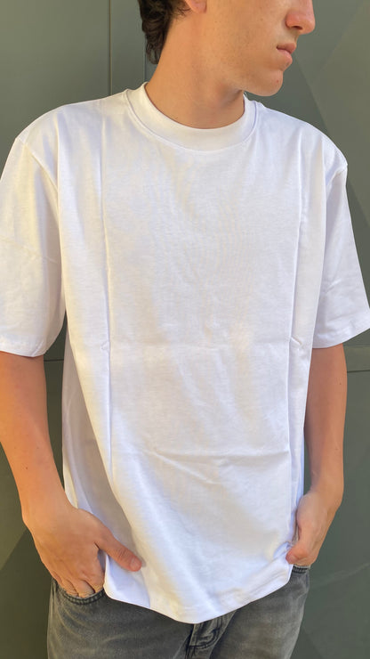 duca t shirt giochiamo