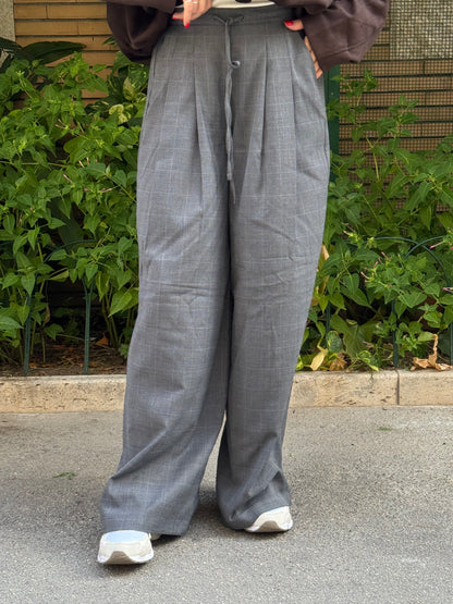 only pantalaccio check