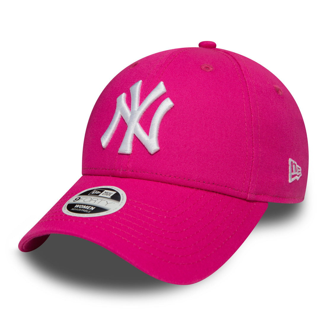 new era ny cap