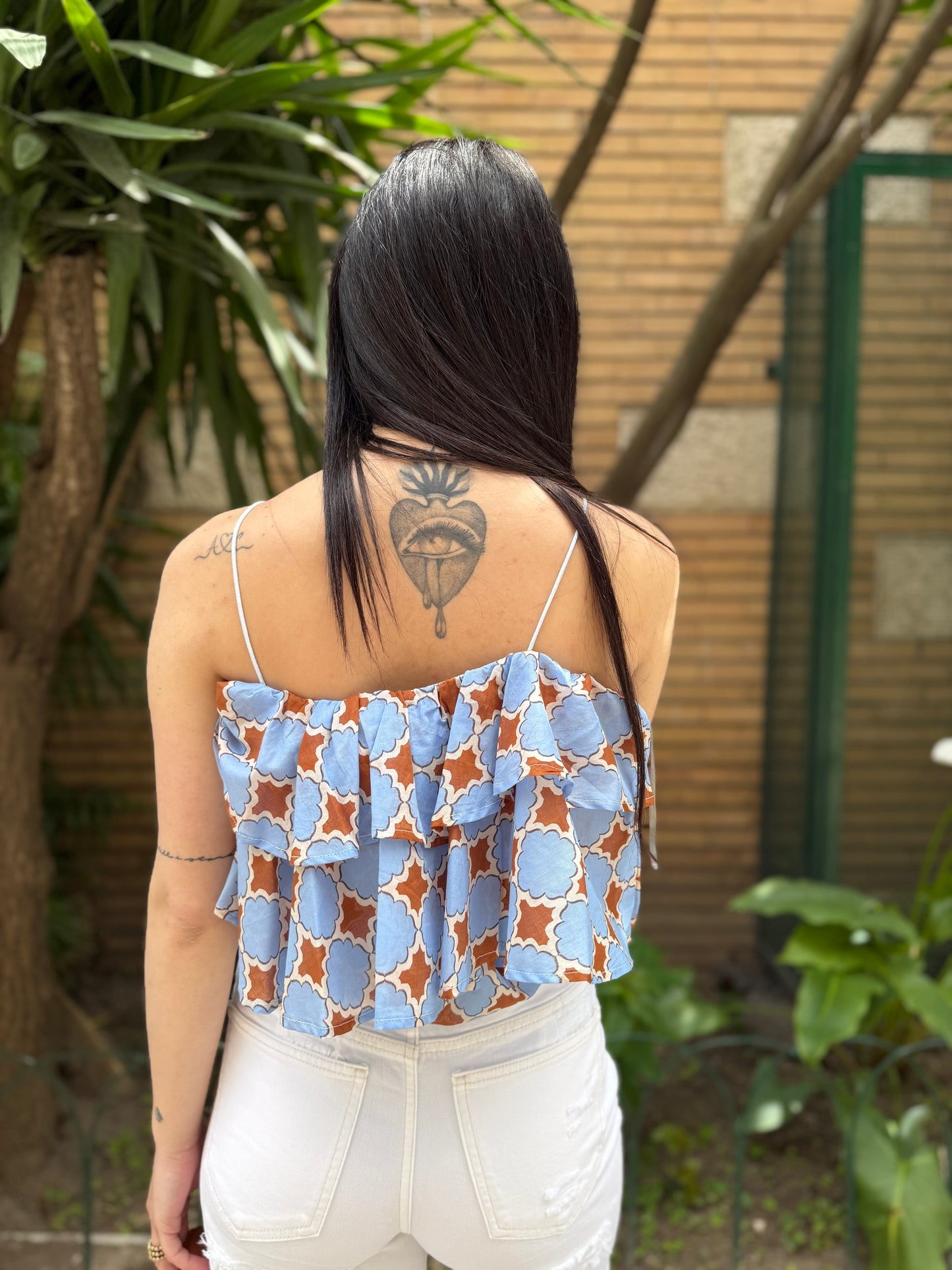 ornella b top balza fantasy