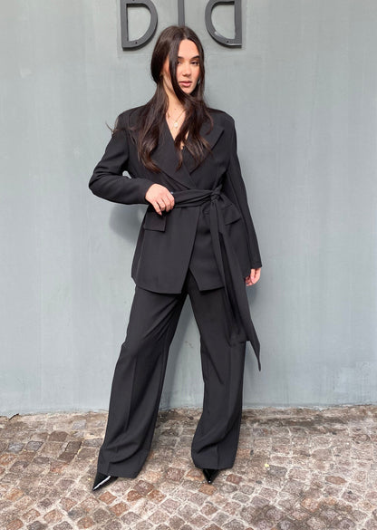 cor01 tailleur fascia vita