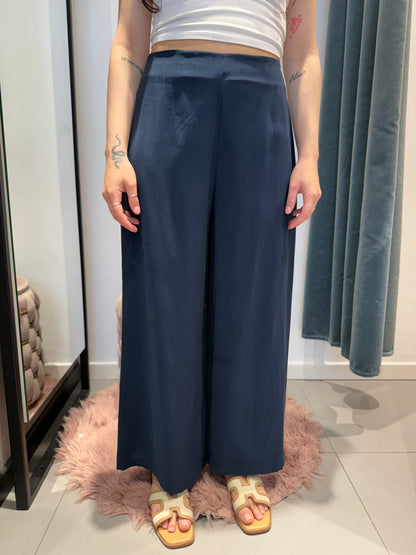 ornella b pantalaccio
