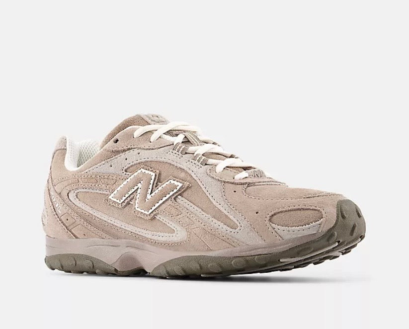 new balance 204 l