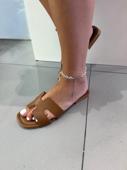 giovy sandalo h