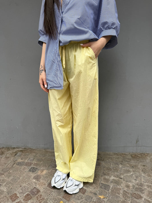 cor01 pantalaccio basic