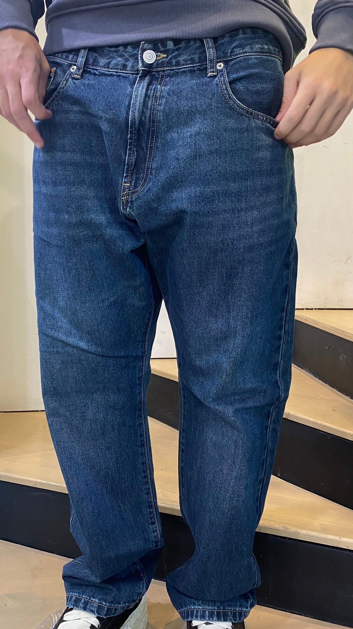 only&sons jeans straight