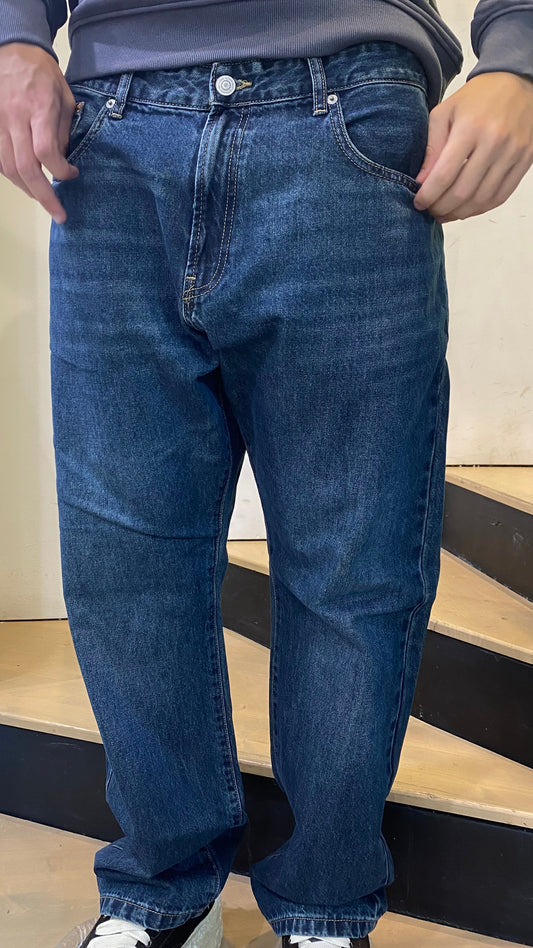 only&sons jeans straight