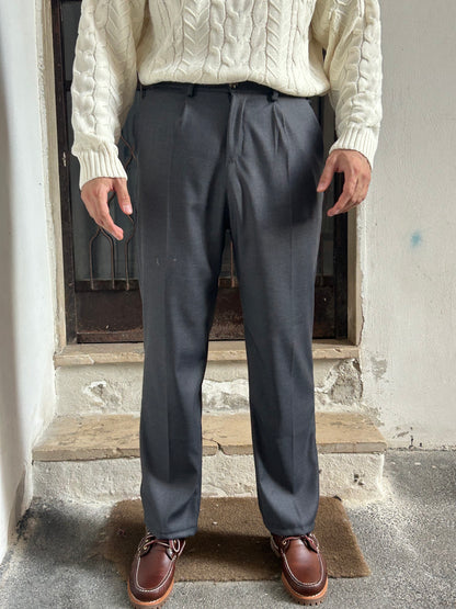 brothers panta fondo largo