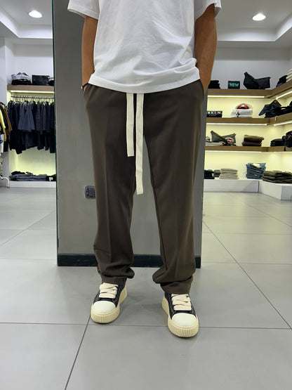 brothes pantalaccio