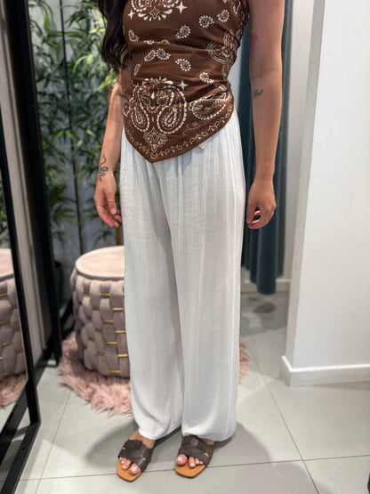 isabel pantalaccio crep