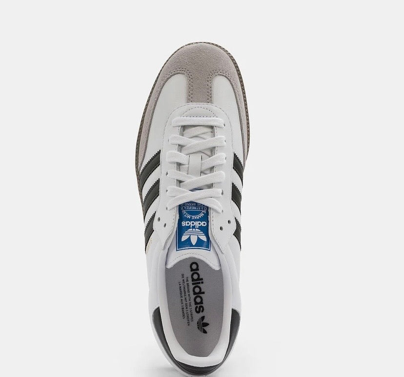 adidas samba og
