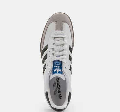 adidas samba og