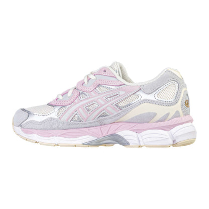 asics nyc gel