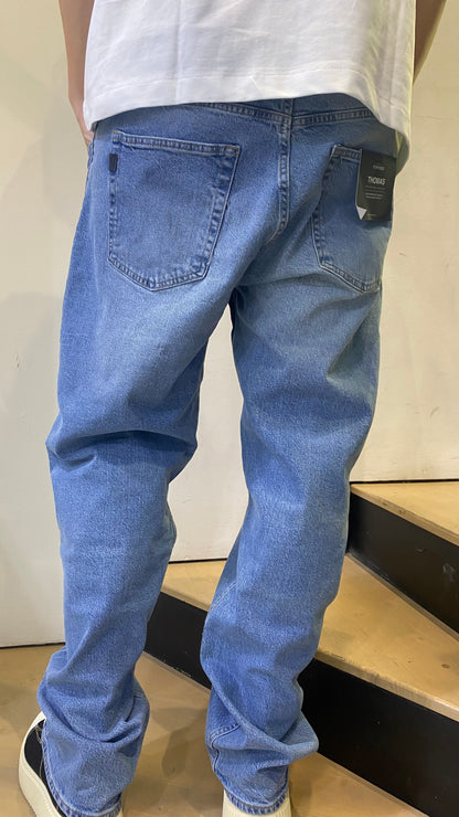 tiffosi jeans regular fit