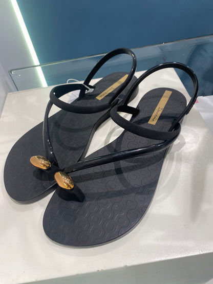 ipanema infradito anello
