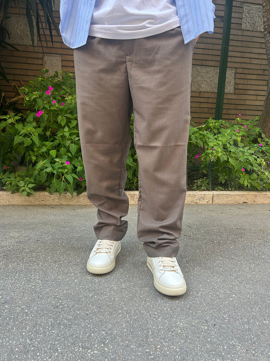 only&sons pantalone pences