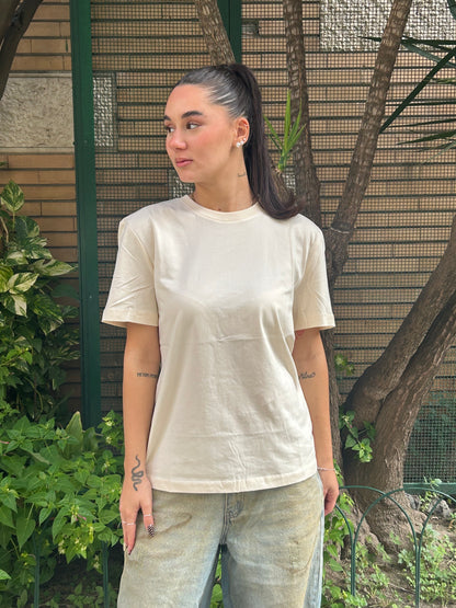 lumina t-shirt basic