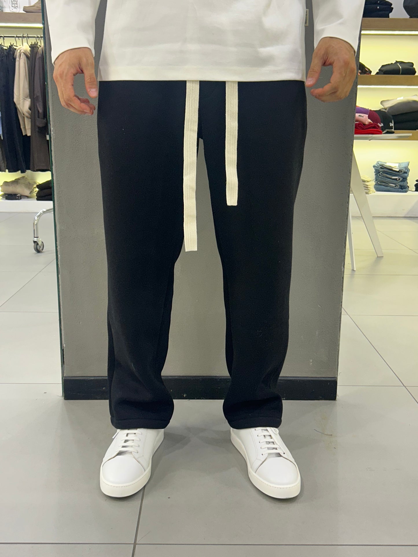 the brothers panta tuta