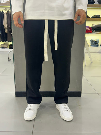 the brothers panta tuta