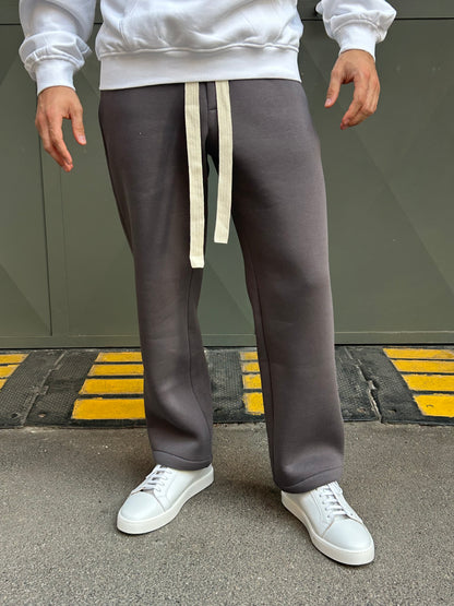 the brothers panta tuta