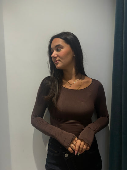 cor01 body cashmere