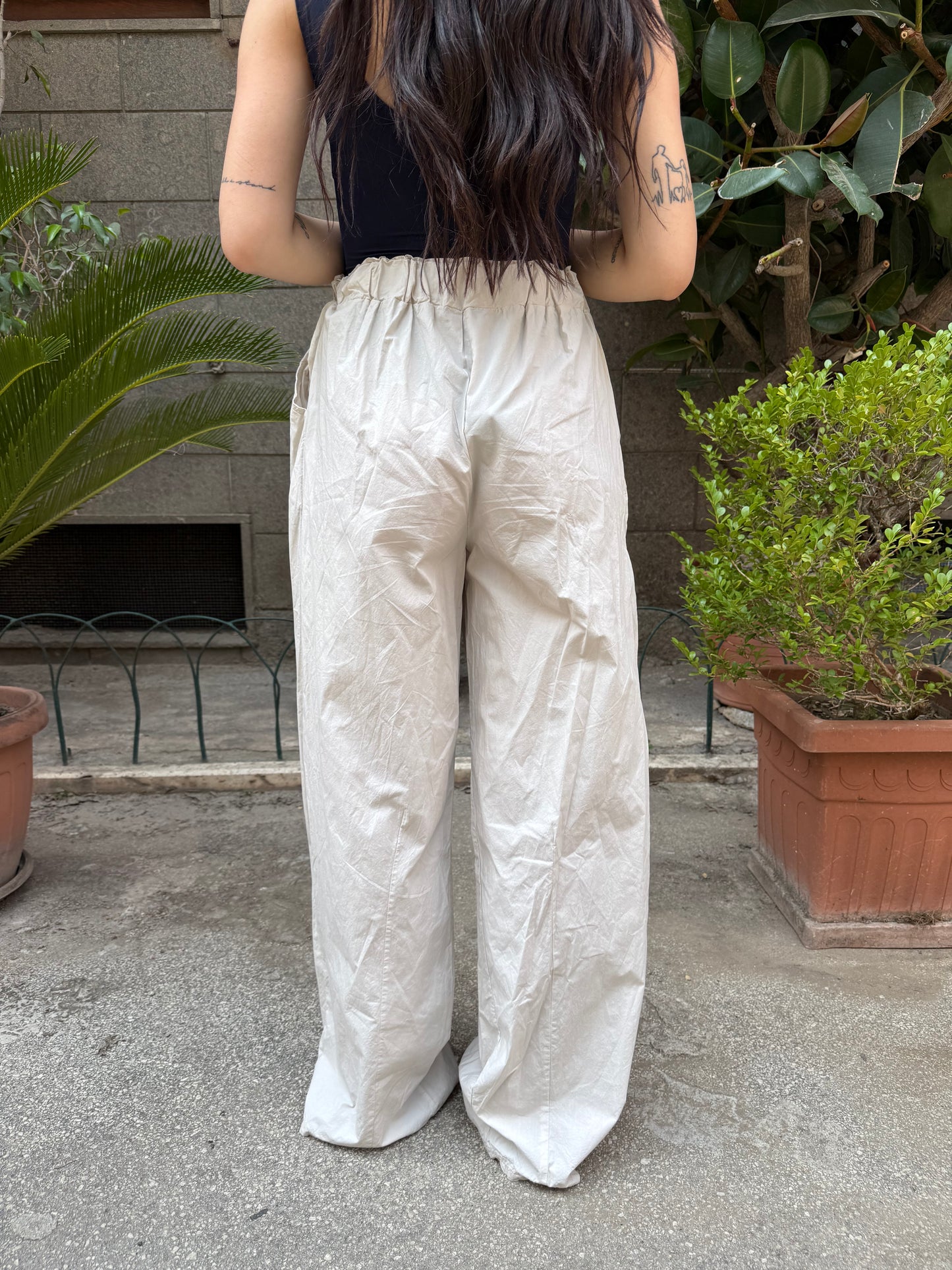 cor01 pantalaccio baloon