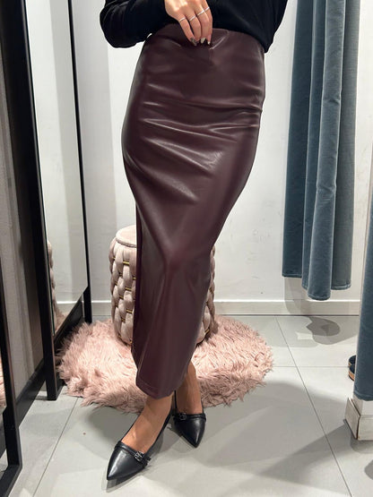 egg longuette ecopello retro p.milano