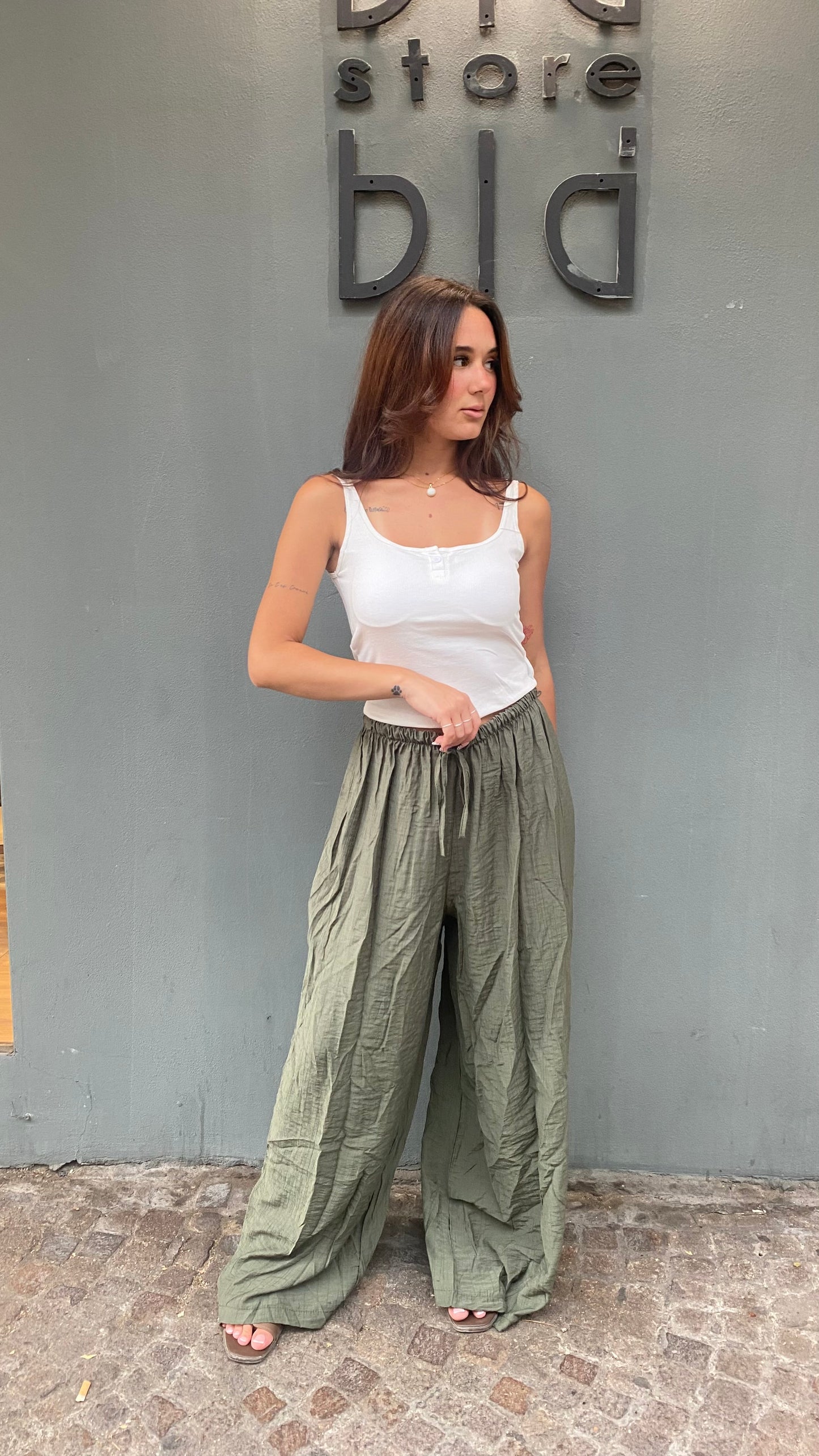 cor01 pantalaccio fluido