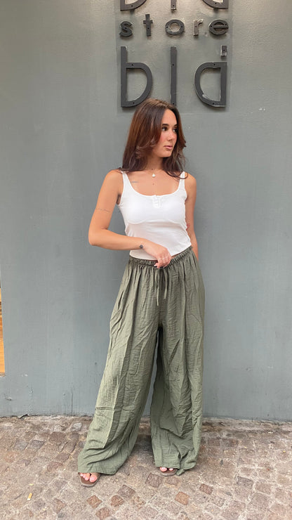 cor01 pantalaccio fluido