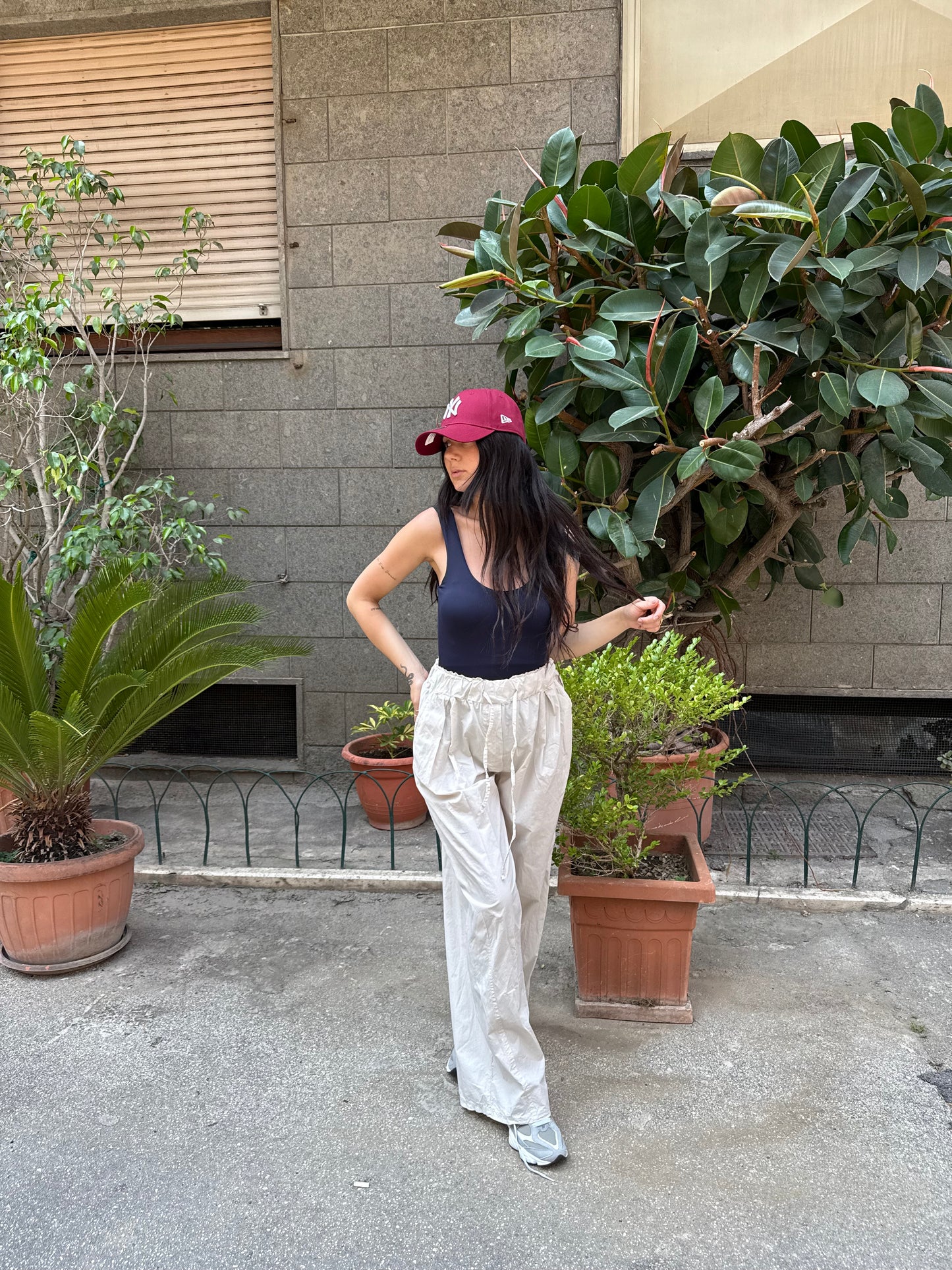 cor01 pantalaccio baloon