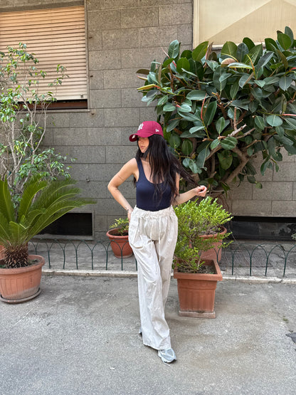 cor01 pantalaccio baloon