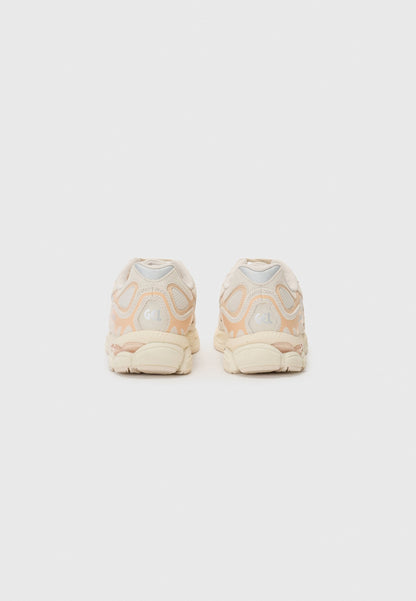 asics nyc gel