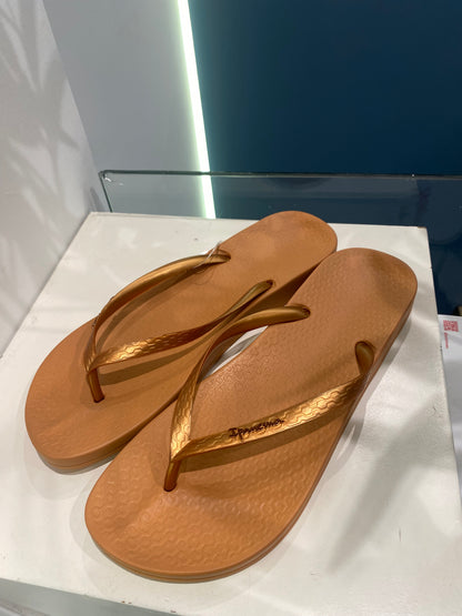 ipanema infradito basic