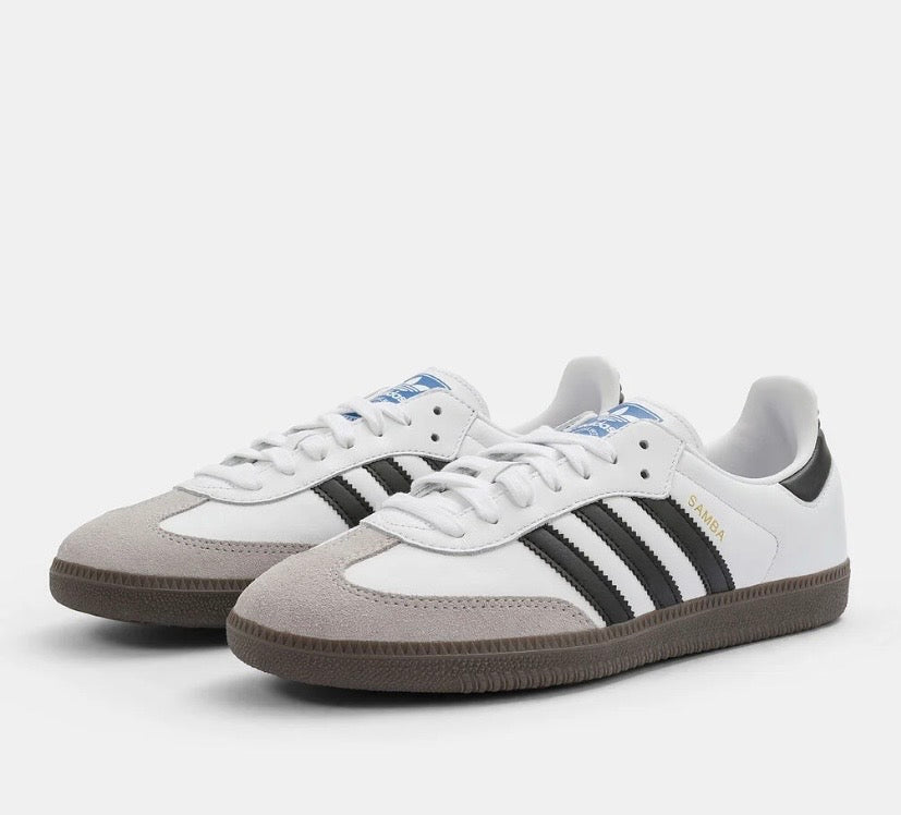 adidas samba og